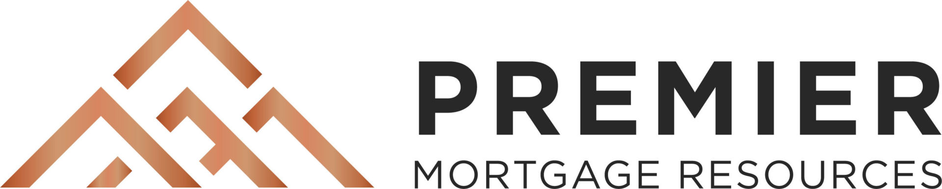 pmr loan logo
